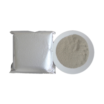 Double glass Molecular Sieve Desiccant