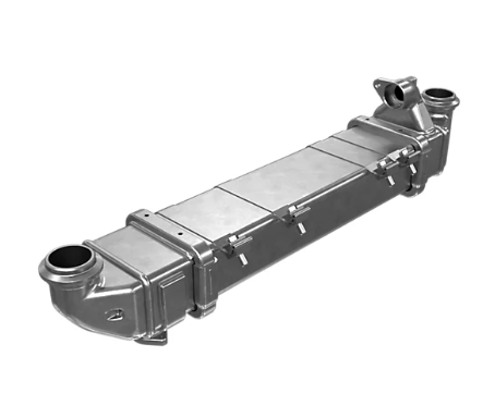 c34b4ea2-0481-4b93-bd6d-b49351a5df52 c34b4ea2-0481-4b93-bd6d-b49351a5df52