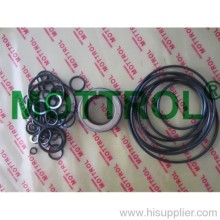 Oemhitachi Main Pump Seal Kit Zax120 Ap2085a?