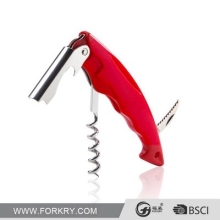 paint cans and paint opener FJ222BA