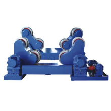 ZG series high quality straight seam pipe making machine and hf tube mill for sale