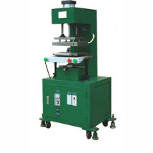 Wt - 5 Multifunctional 220v 50hz Wooden Craft Hot Stamping Machine