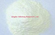 Water Soluble Chitosan Hydrochloride / Chitosan Lactate Ext