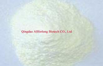 Water Soluble Chitosan Hydrochloride / Chitosan Lactate Ext