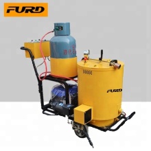 concrete joint sealing machine