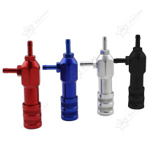 Universal Blox Turbocharger Boost Controller Adjustment Manual