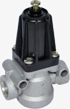 pressure limiting valves 475 010 2010