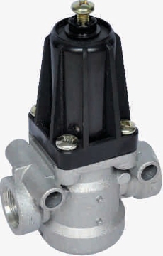 pressure limiting valves 475 010 2010