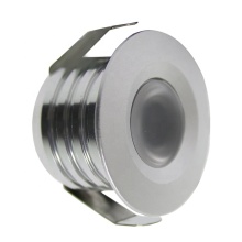 DC12V Recessed Outdoor Lighting Mini Downlights Set - Ceiling Lighting (6/8/10/12 PCS)