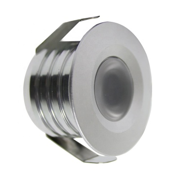 DC12V Recessed Outdoor Lighting Mini Downlights Set - Ceiling Lighting (6/8/10/12 PCS)