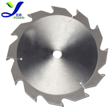cutting saw blade/cut off saws/diamond cutting disc