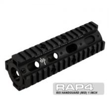 Tactical RIS Handguard (Medium)
