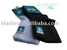bamboo women's socks