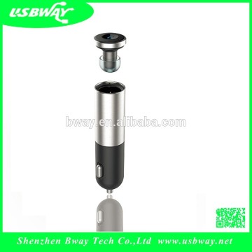 Earphone Electronics Headphones Bluetooth Headset