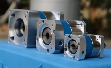 Mechanical Parts Sourcing