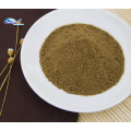 Экстракт эпимедиума Икариин Horny Goat Weed Powder