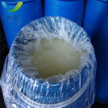 वेसिलीन Petrolatum