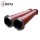Zoomlion Delivery Cylinder Pipe