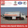 Small 5000L Fuel Bowser Oil Tanker Truck