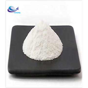 AHUALYN Pure Raw Material Bulk Powder NMN Никотинамид