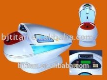 spa slimming capsule