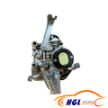 Nissan Engine GA15 Bộ chế hòa khí assy