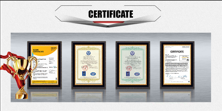 10D 76MM Solid PSF Polyester Staple Fiber Virgin for Yarn