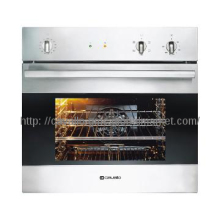 Eletric oven/  Wall Oven/ 60CM Oven
