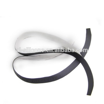 Customized epdm rubber door seal strip, OEM epdm rubber door seal strip, epdm rubber door seal strip