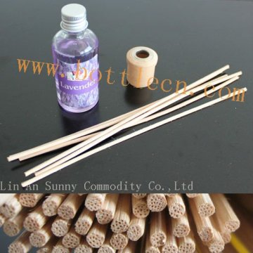 reed fragrance diffuser, fragrance reed diffuser