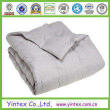 Cheap Hotel Home Duck Down Comforters