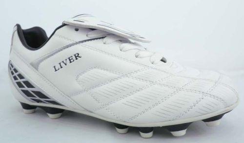 Good Quality Customer’s Brand Buyer Label Indoor Outdoor Football Boots