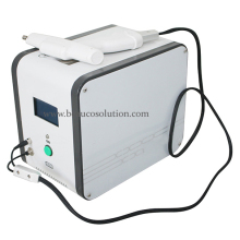 Acupuncture Needle Gun for Mesotherapy