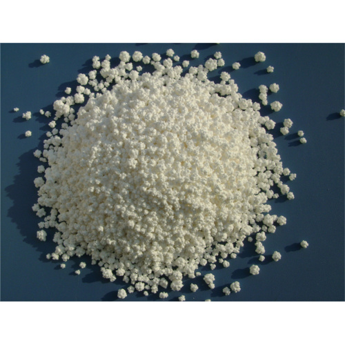 Dihydrate Calcium Chloride Pellets