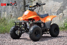 Cheap 50cc 70cc 110cc Quad bike ATV buggy quad bikes children Quad's 4 wheeler ATV for sale