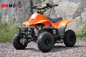 Cheap 50cc 70cc 110cc Quad bike ATV buggy quad bikes children Quad's 4 wheeler ATV for sale