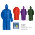 Outdoor Sport Regenjacke Regenmantel