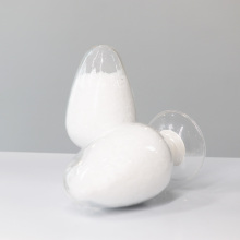 Best Quality Superplasticizer Plasticizer PCE Flakes