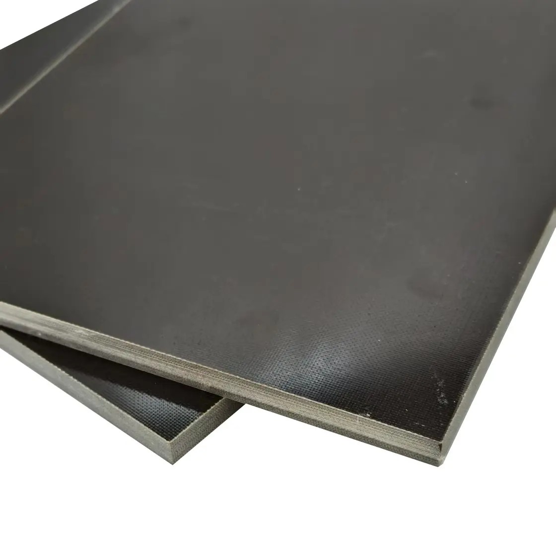 フェノールコットンクロスボード2 Phenolic Cotton Cloth Board2