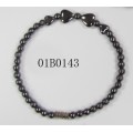 Hematite Bracelet