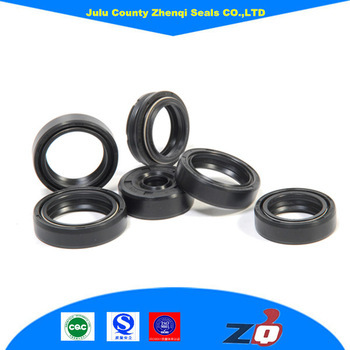 FKM/NBR oil seal high quality