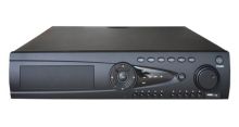 Playback Backup Usb Hd Sdi Dvr , Single Sdi + 960h K Series
