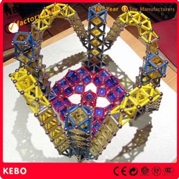 Sale Magnetic Teaching Aid