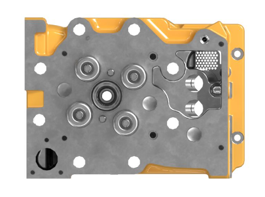 1750908012754 1750908012754