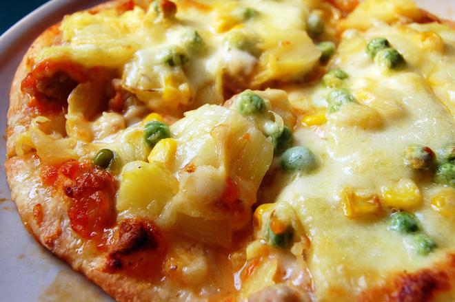 b6a4868a879211e6a9a10242ac110002_2828w_1880h b6a4868a879211e6a9a10242ac110002_2828w_1880h