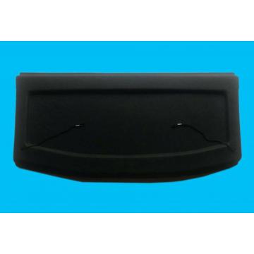 Shelf Board Trunk Cargo Cover for Volkswagen