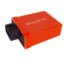 China Wholesale High-Quality CDI Racing GN125, CDI TVS, Phoenix Ignition Units