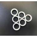 Customized assemble computer mouse silicone rings