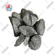 silicon metal 553 price
