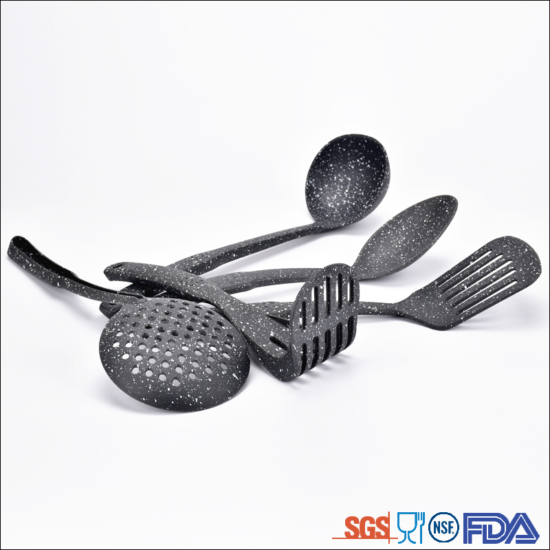 Cooking Utensil Nylon